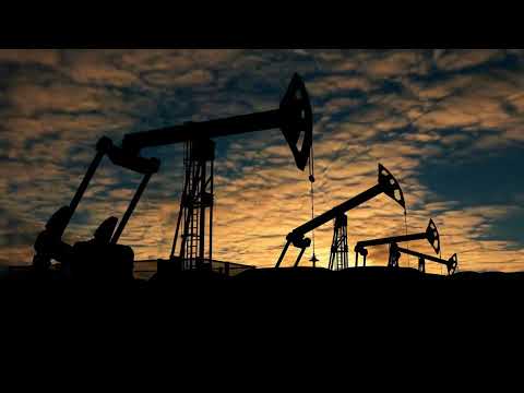 Daily Forex Market news - 10 June 2025