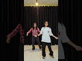 Lehra K Balkha K Easy Choreo Dance Choreography Weddingsquad Sangeet