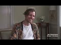 99 Moons Interview With Jan Gassmann EIFF22