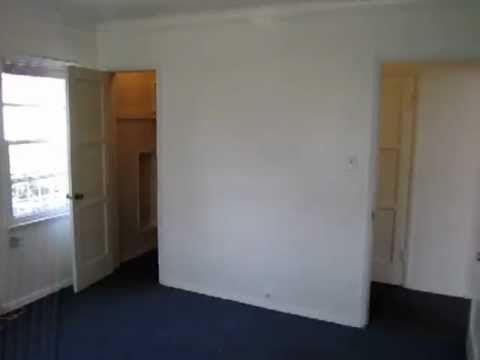 PL2340 - Los Angeles, CA Bungalow For Rent.