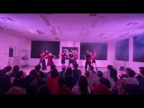 Fancy you -Our Hour vol.26