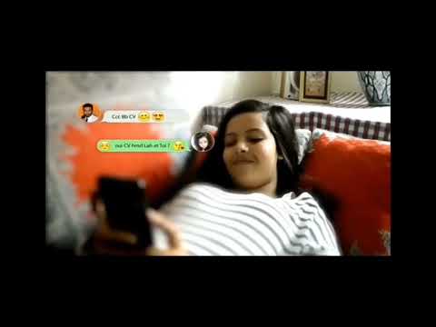 أغنية [Mester alae [ Mati9chi