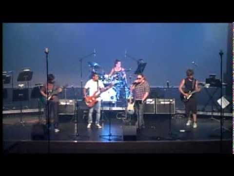 The Vamps - Come out and Play