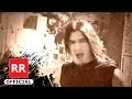 Machine Head- Now I Lay Thee Down (Music Video)