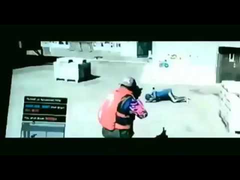 xTheSavageEra 2v2 SOLO FOUNDATION [GTAO | 3-0] Feat. PROJECT POPPA