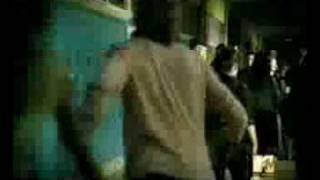 "Everytime" (Crazy/Beautiful)-La Ley