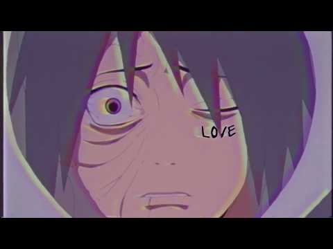 XXXTENTACION - Save Me (LXRY Remix)