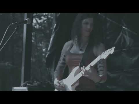 Over My Head- Kavlick