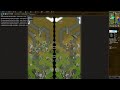 Afterlife Rated Ritter_Runkel-TheMAze
