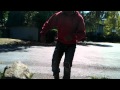 E-40 Gouda