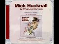 MICK HUCKNALL · AIN'T THAT LOVING YOU · ALBUM VERSION