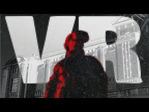 AVENEW (DRESYBORDO & MIKOŁAJ) x Biaocxarny,Ejsi - VR (Prod. Tolo)