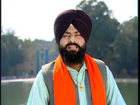 Goli Khani Chup Karke-Dhan Tera Jigra