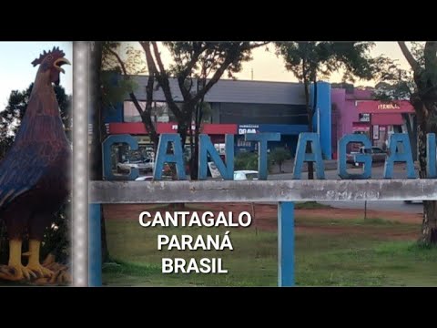 CANTAGALO PR 