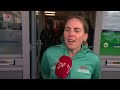 Flevorun een mooie warming up voor de Roparun