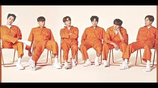 Shinhwa - Level (Türkçe Altyazılı)