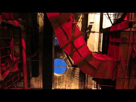 Decoy - Nuclear North