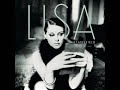 Lisa Stansfield  - Suzanne