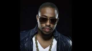 Raheem DeVaughn - Wrong Forever (RnB)