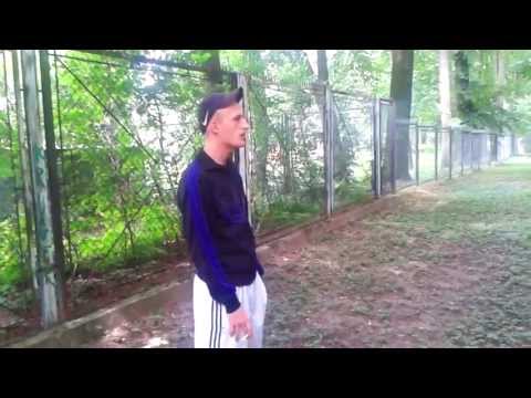 LiZo - Z Tego Miejsca (Official Video)