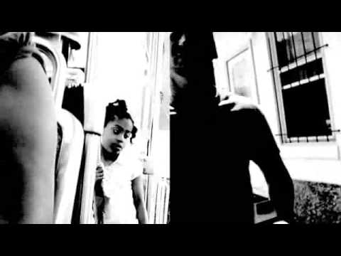 alleaghany dave alexander 2009