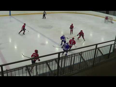 D2 AA VirkiaSkk vs HermesSininen