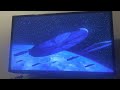 Opening To Independence Day 2000 DVD