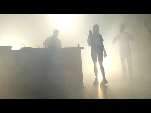 Kolbaser Project live