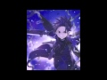 [MIDI] Aoi Eir - INNOCENCE Sword Art Online OP 2 ...