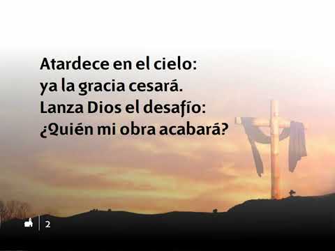 Himno 578 - El pueblo que conoce a su Dios | Himnario Adventista Nuevo