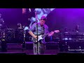 John Mayer - Love on the Weekend ( Live at Pilgrimage Fest, Franklin, TN 09/28/2025 )