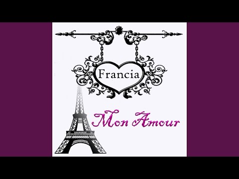 Les Feuilles Mortes video
