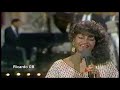 Tu Voz - Celia Cruz  y  La Sonora  Matancera.