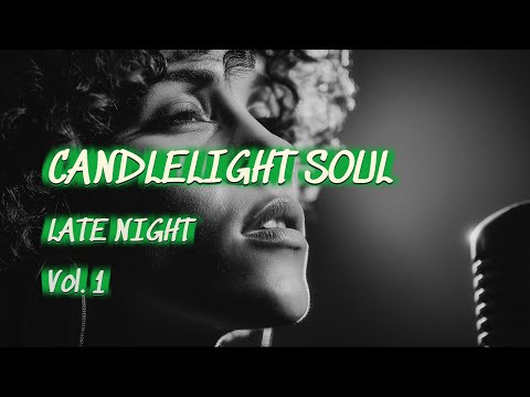 CANDLELIGHT SESSIONS Vol. 1 | Soul Essentials: Top 20 | Cinematic Heart