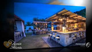 Olympion Sunset - Greece