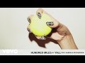 Yall - Hundred Miles (Audio) ft. Gabriela ...