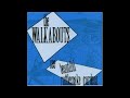 The Walkabouts - See Beautiful Rattlesnake Gardens 1988 (Full Album 1996)