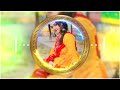 Sona Sona Soniye Dj Remix New Hindi Song DJ Remix DJ Mukesh Roj