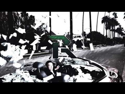 Da Tooby - Why Always Me