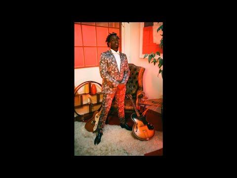 [FREE] ALLBLACK x OFFSET JIM TYPE BEAT "30S"