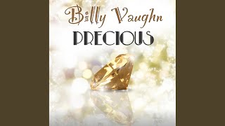 Come September (Remastered)