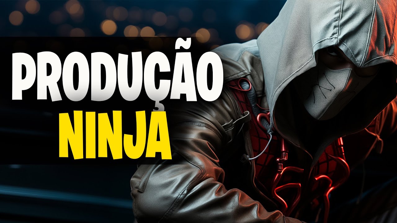 VIRE O JOGO NO YOUTUBE - ISSO NINGUEM TE ENSINA! DICA DE MILHÕES!