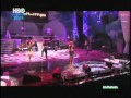 Destiny's Child - Jumpin' jumpin' live 