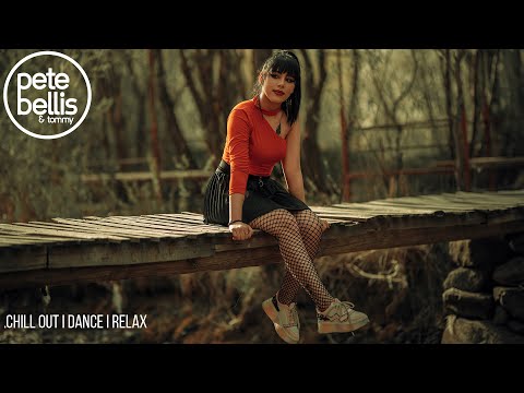 Gio Mee - Let's Be Wild