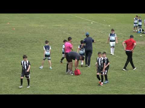 KF ES  8 - 1  KF GOSTIVAR  / NDESHJE KAMPIONALE 2024/25 GJ.2015/16