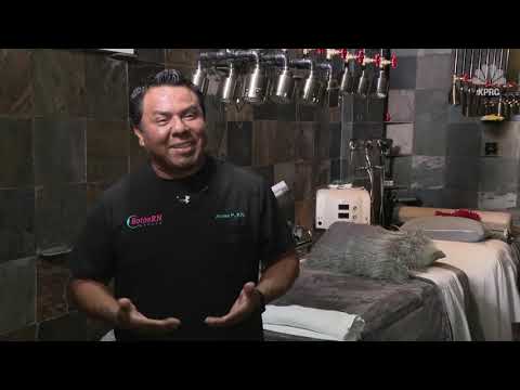 Texas Police Seek Beauty Cream Bandit