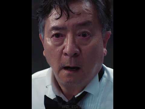 Player 100 eliminated 🤯🔥 🎬 | Squid Game 3 | Nada Nada