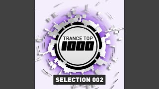 The Emergency (Radio Edit)