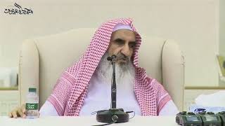 صورة 09 أمر مهم ينبغي التنبه له في الرقية