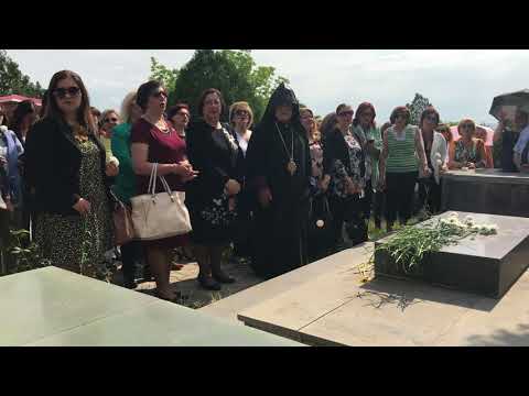 ARS Members at Yeraplur